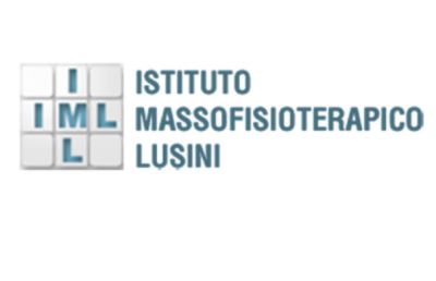 IST.MASSOFISIOTERAPICO LUSINI